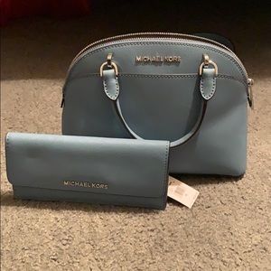 Michael Kors Crossbody